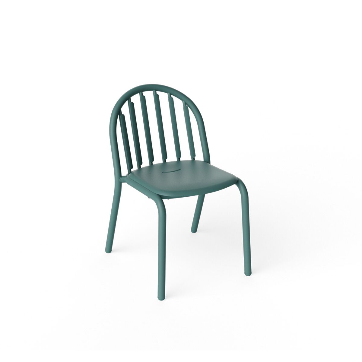 fatboy-freds-chair-dark-sage Fred's stol