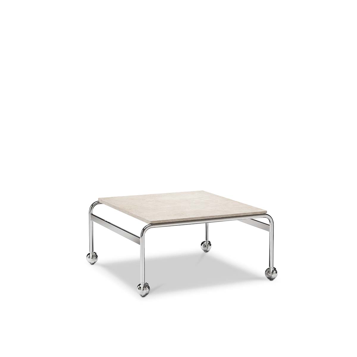 dux-karin-table-the-original-limestone Dux Karin bord the original