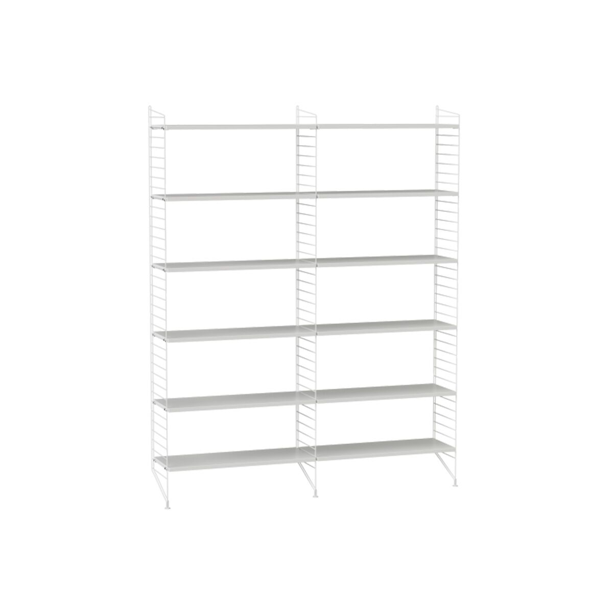 string-kombination-vardagsrum-a-12-12 Vardagsrum A