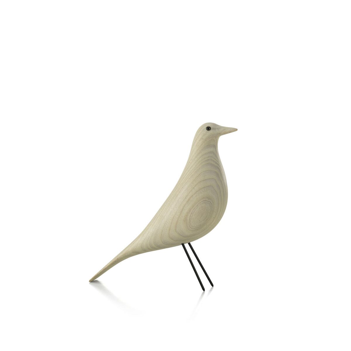 eames-house-bird-cotton-white-ash Eames House Bird