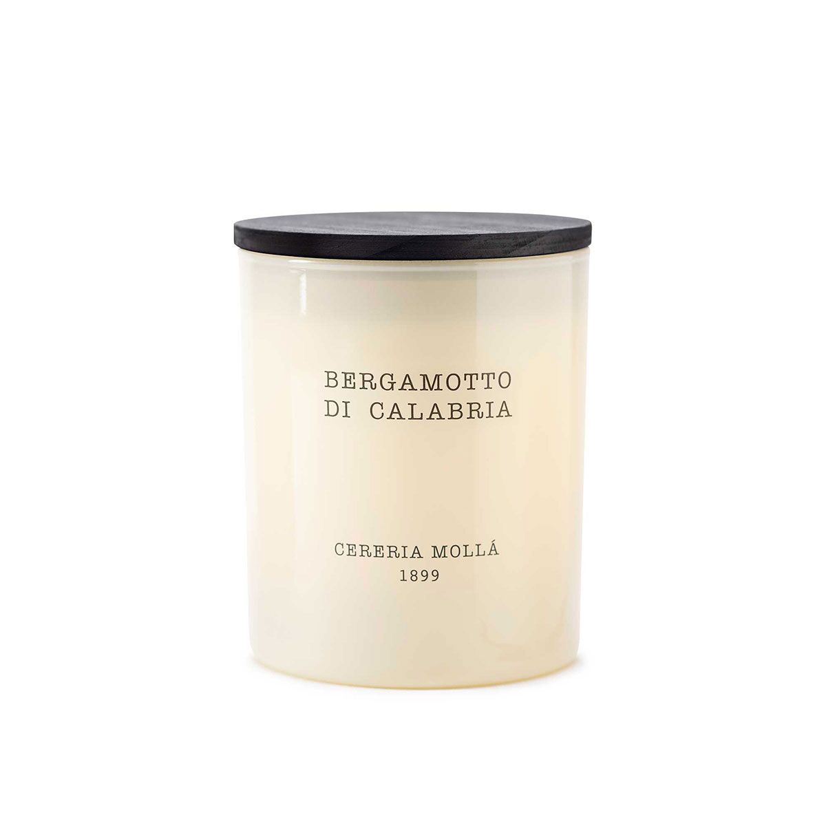 cereria-bergamotto-doftljus-1 Bergamotto di Calabria doftljus