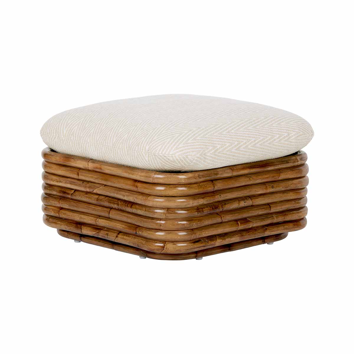 gubi-bohemian-ottoman-chevron-002-2 Bohemian 72 Ottoman