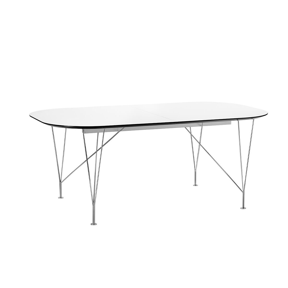 inter förlängningsbart