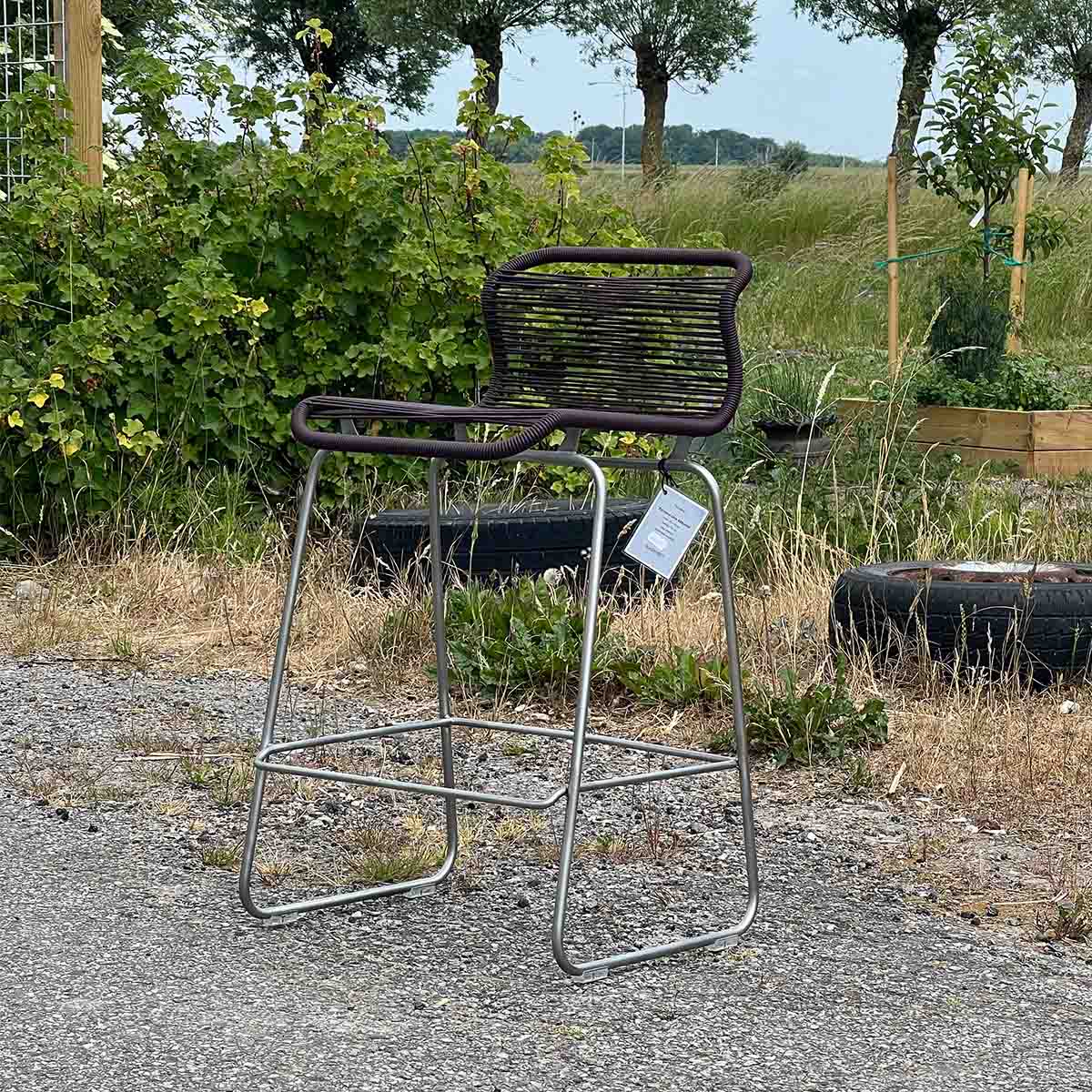 panton-one-kitchen-demo-1 panton one kitchen