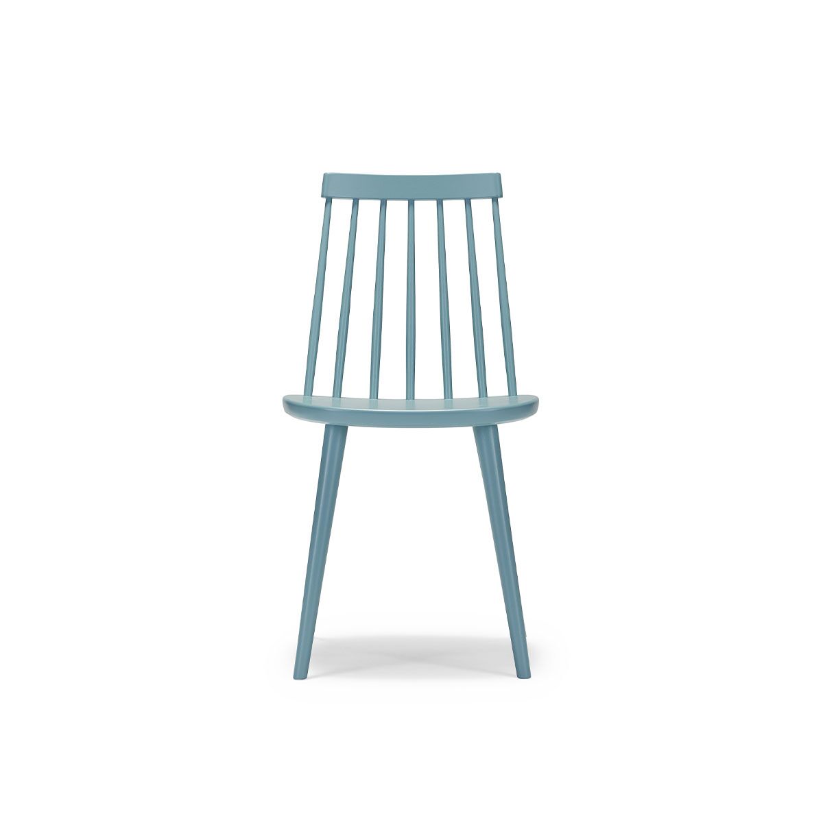 pinnockio-stol-lavar-55 Pinnockio Stol