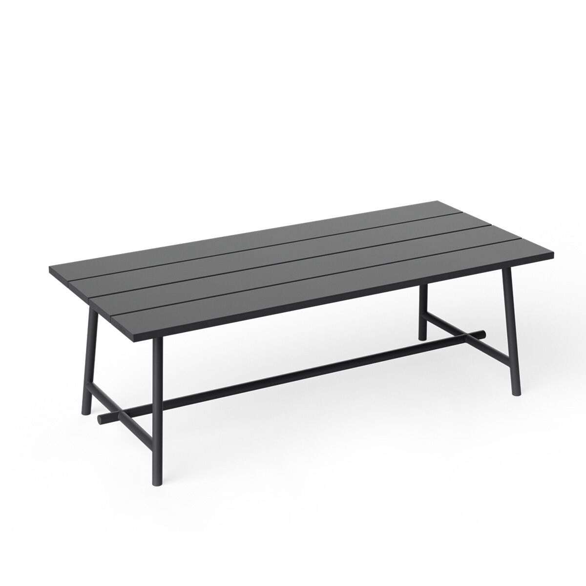 fatboy-freds-table-anthracite fred's matbord