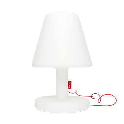 fatboy-edison-the-grand.png edison the grand