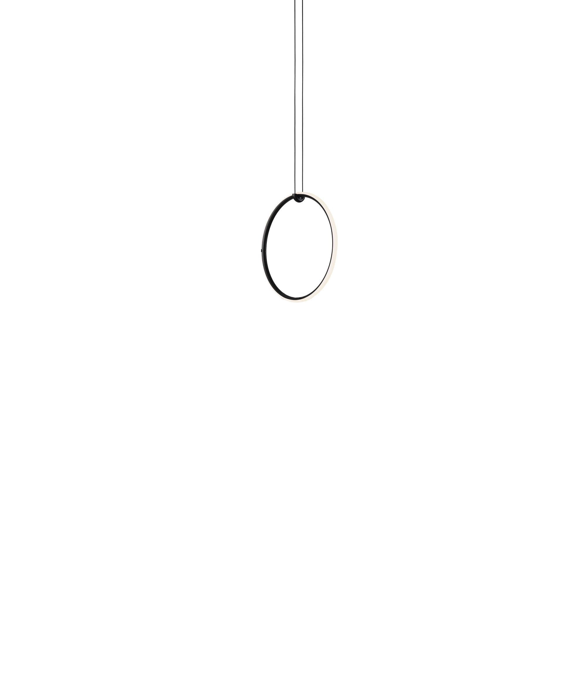 Arrangements-suspension-Round_S-anastassiades-flos-F0406030-product-still-life-big-1 Arrangements round small