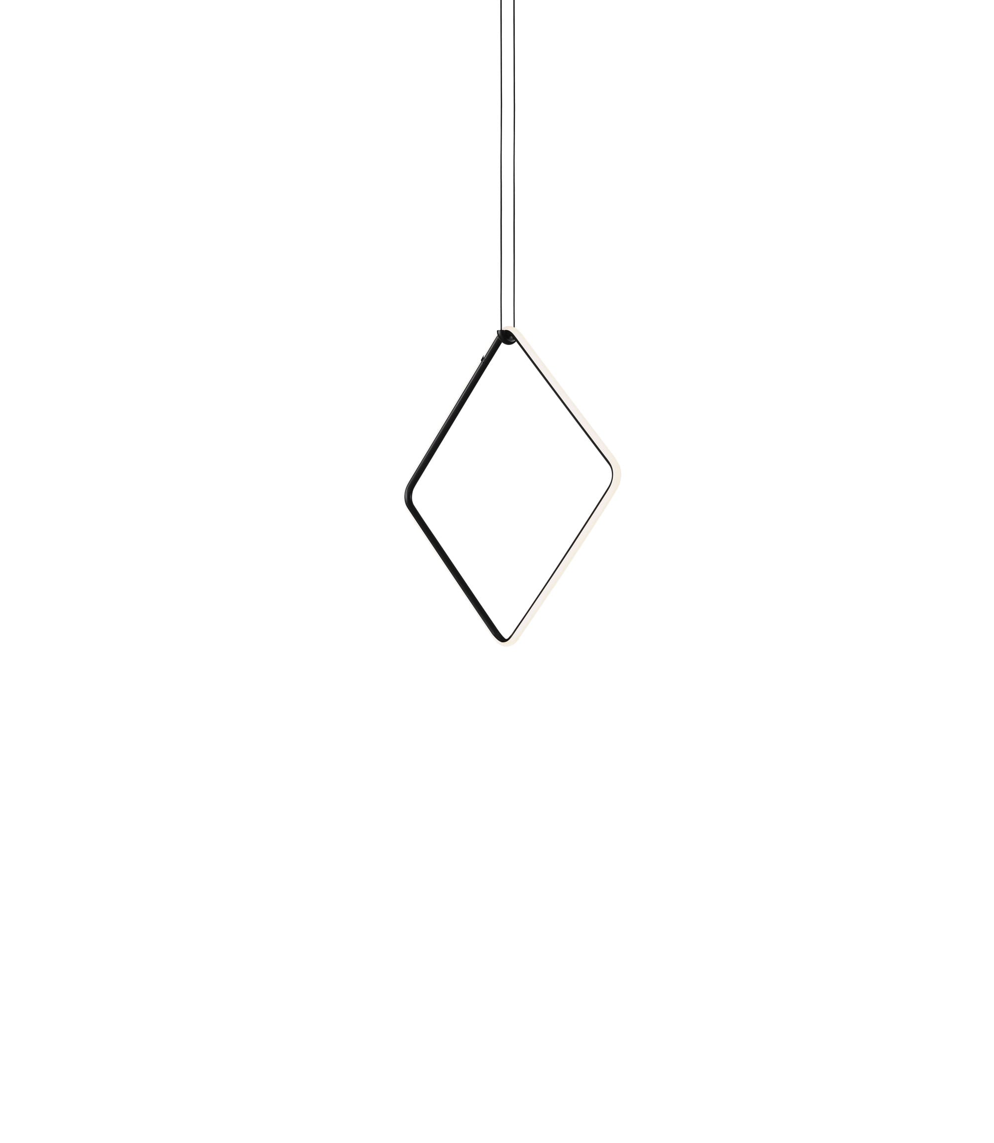 Arrangements-suspension-square_L-anastassiades-flos-F0409030-product-still-life-big-2 Arrangements square large