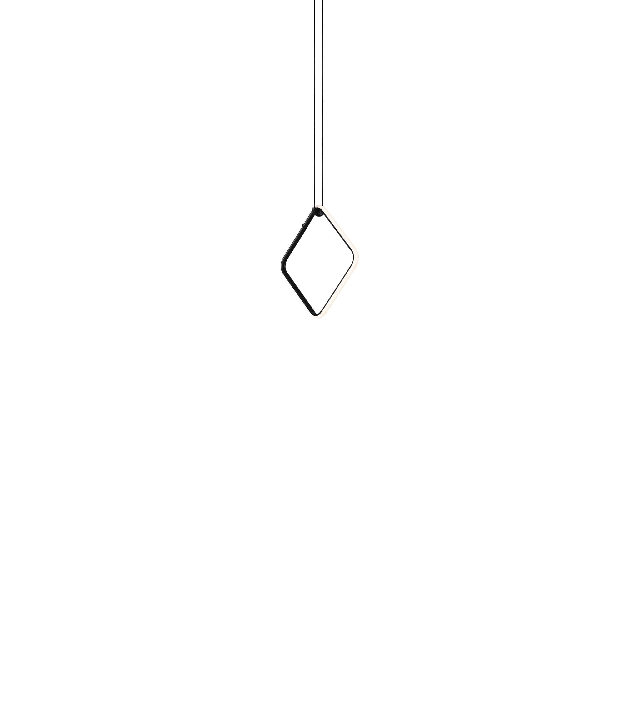 Arrangements-suspension-square_small-anastassiades-flos-F0410030-product-still-life-big-1 Arrangements square small