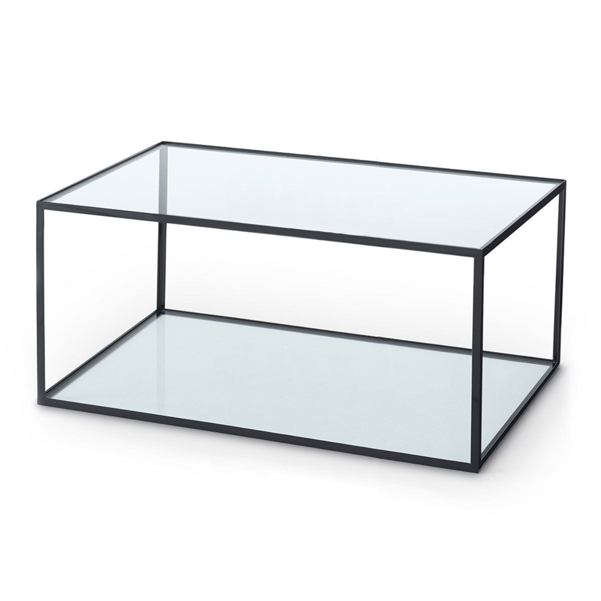 dux-alberto-60100-svart alberto bord