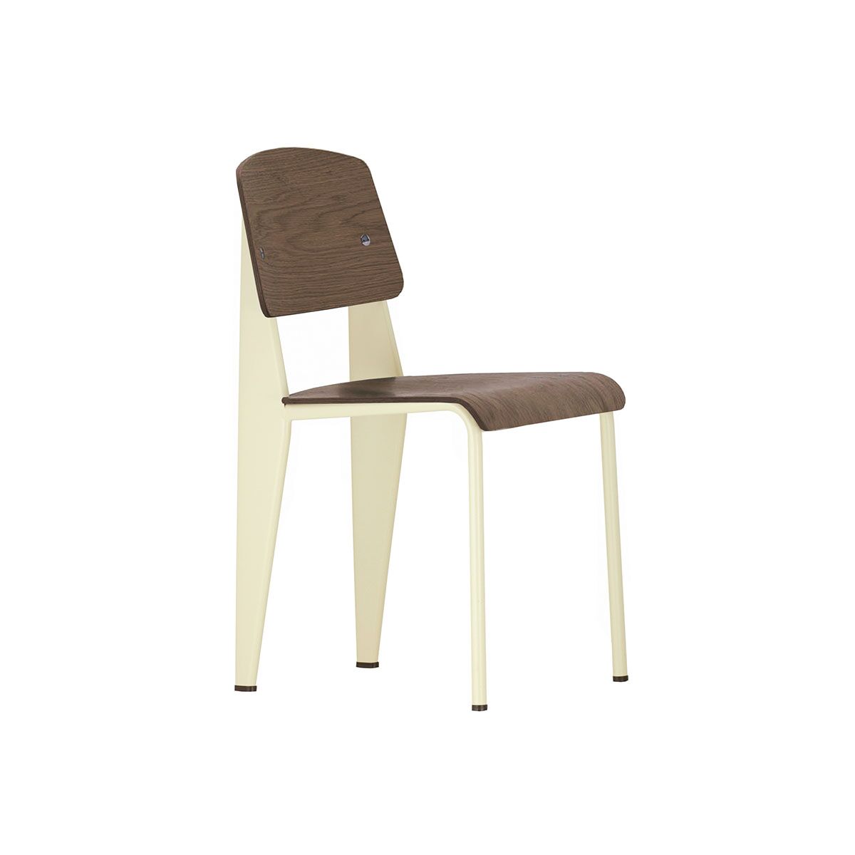 vitra-standard-chair Standard Chair