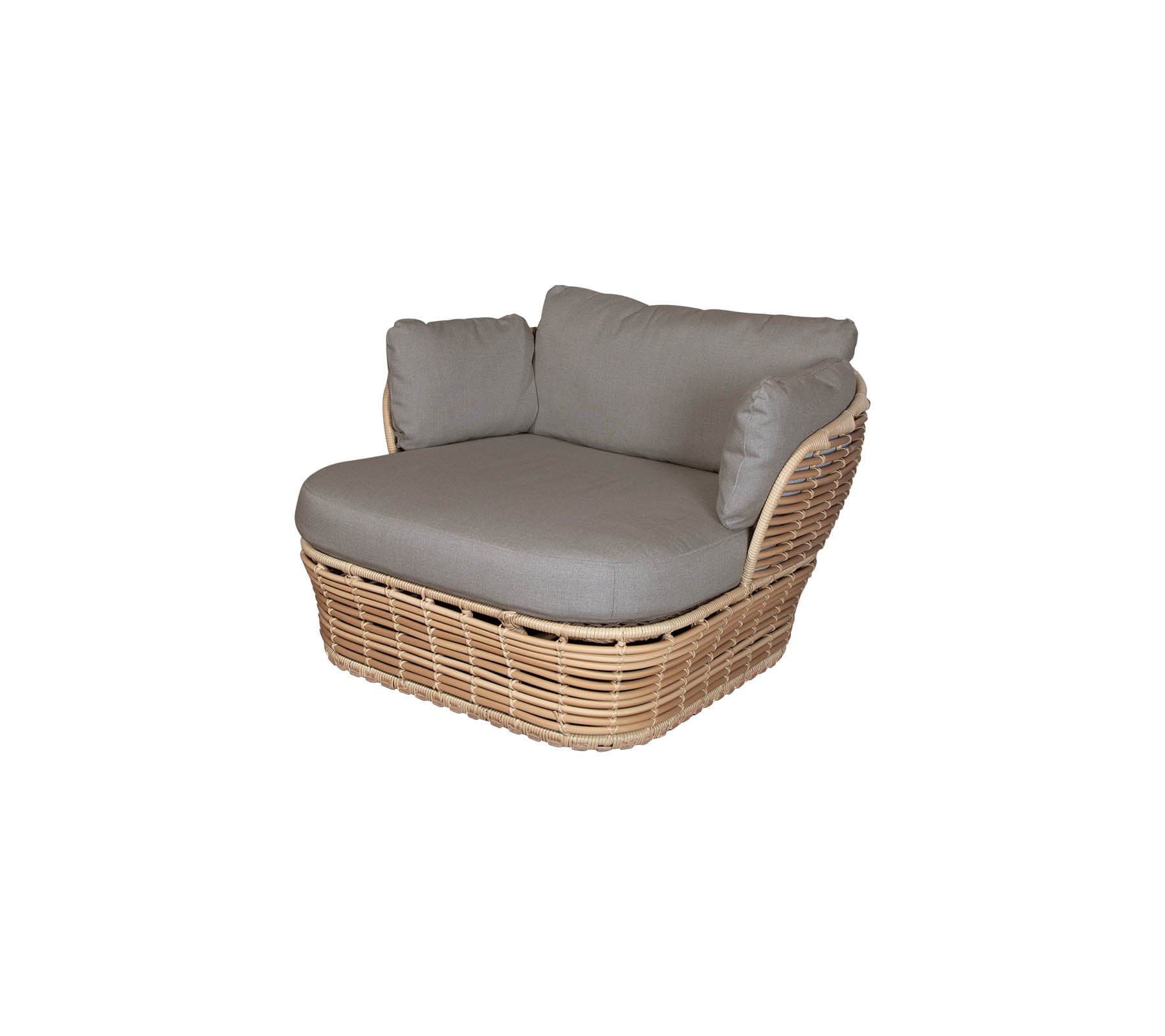 54200UAITT_1603701533 basket loungefåtölj