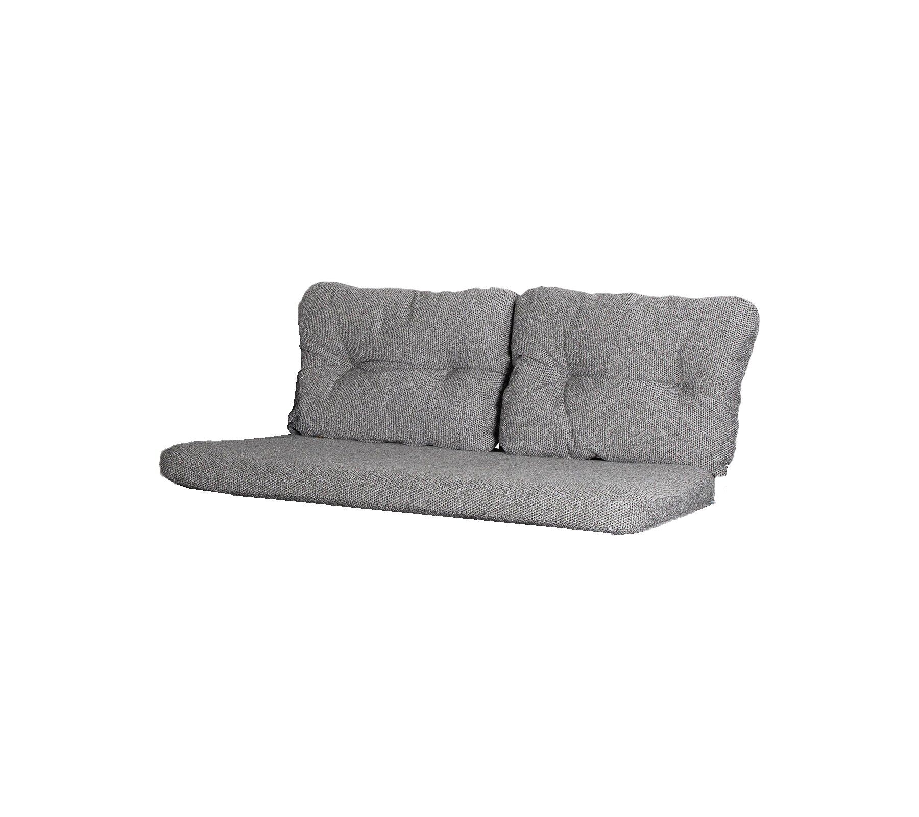 5526YN115_1606820824 Ocean 2-sits