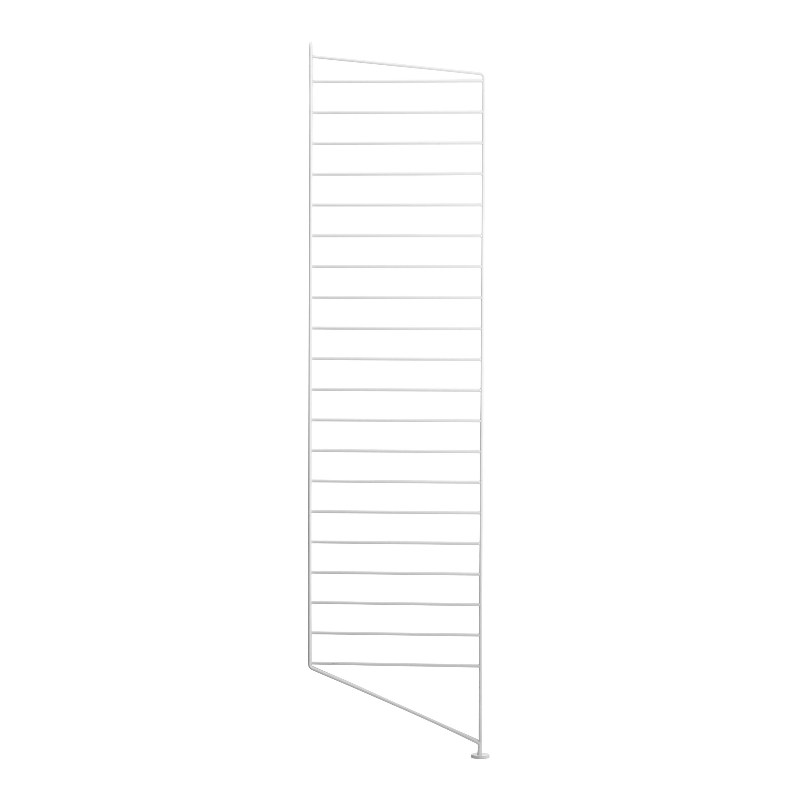 product-floorpanel-white-115x30_portrait_xxlarge String Golvgavel 115x30 cm