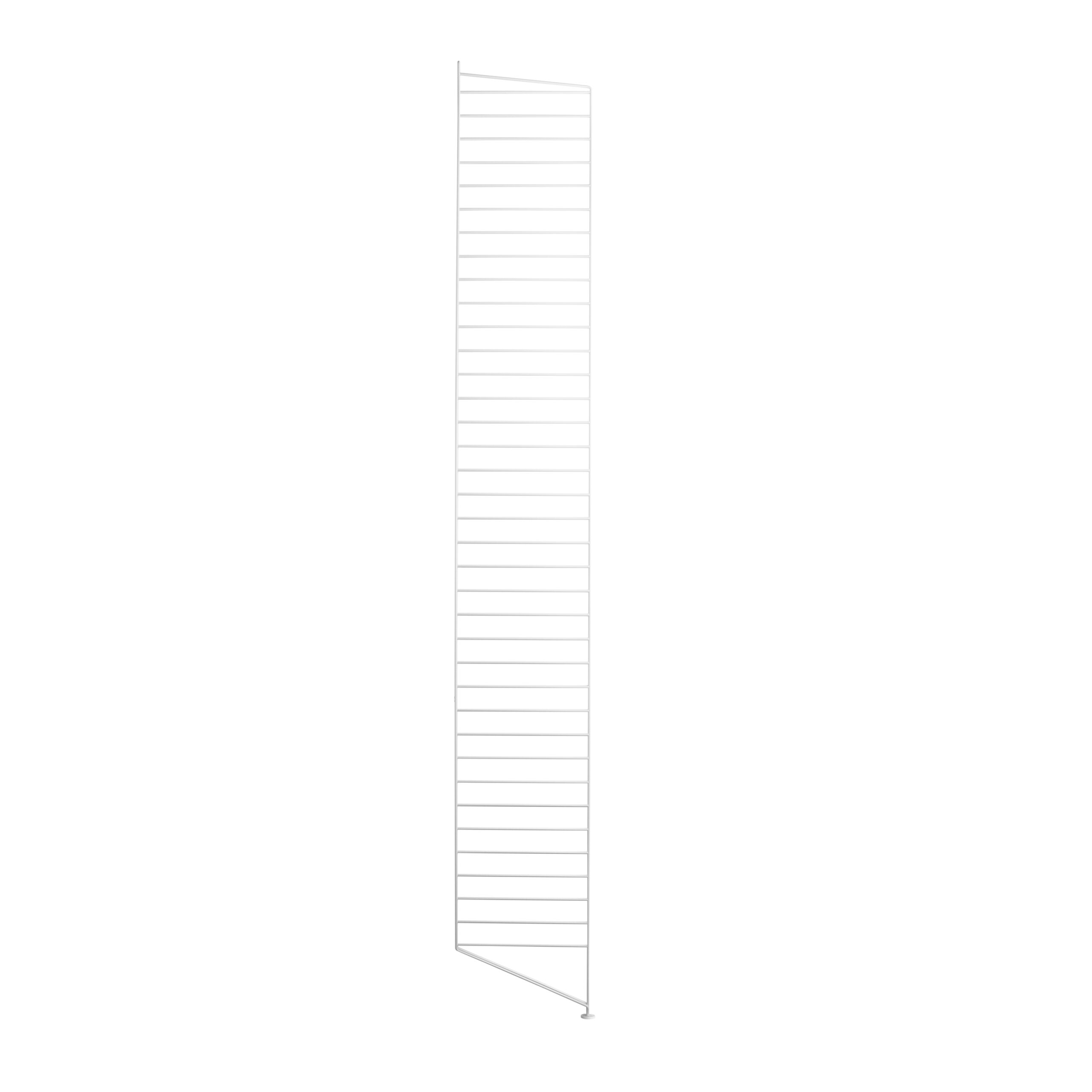 string golvgavel 200x30
