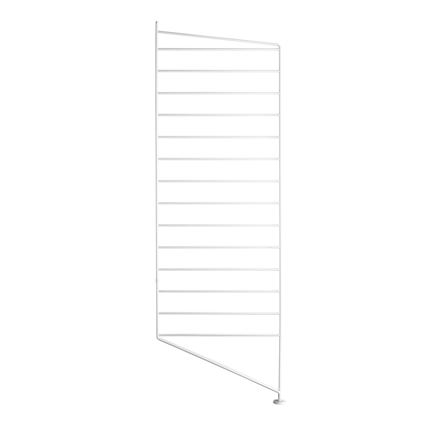 product-floorpanel-white-85x30_portrait_xlarge String Golvgavel 85x30