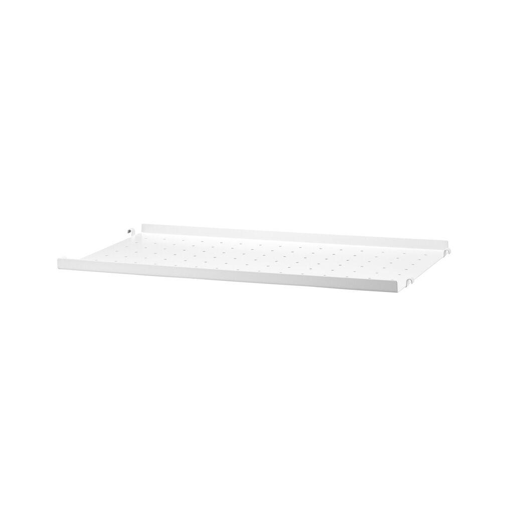 product-metalshelf-white-58x30x2_landscape_medium String metallhyllplan 58x30