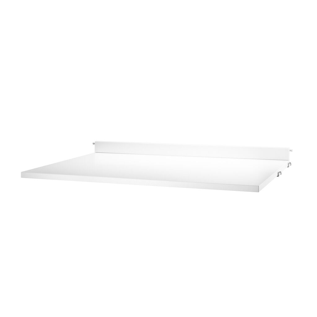 product-workdesk-white-78x58_landscape_medium String arbetsskiva 78x58 cm