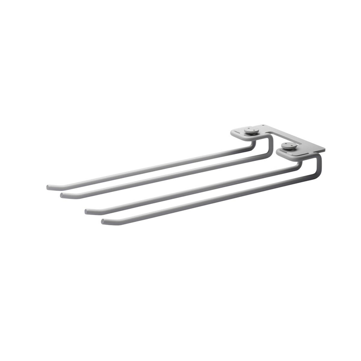 string-spjut-grey-30cm String Spjut 2-pack