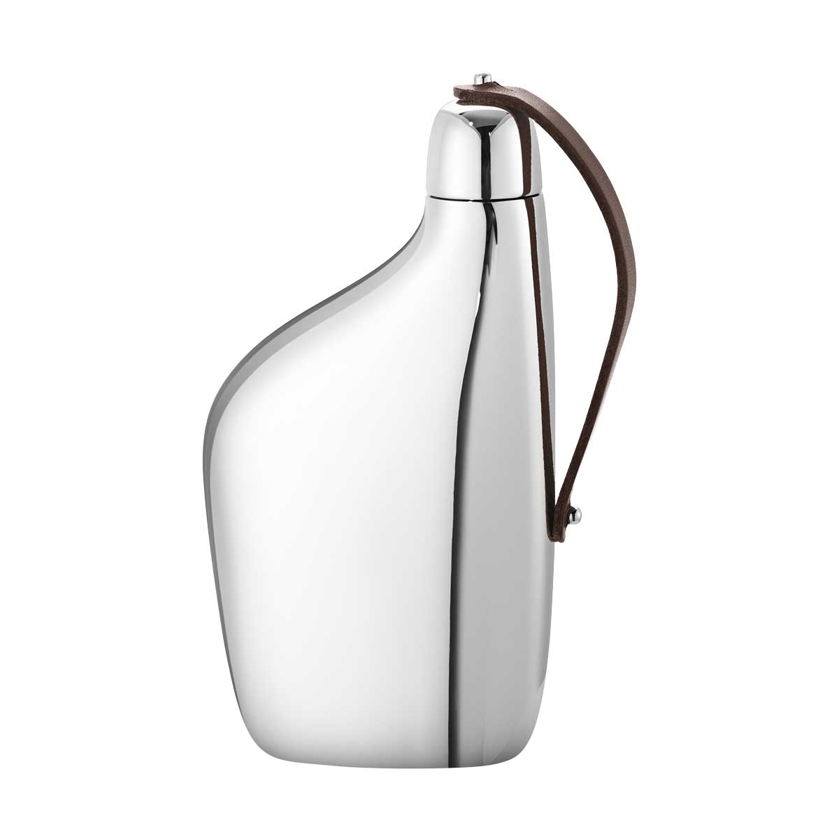 pack__10014941-SKY-hip-flask-stainless-steel Sky fickplunta
