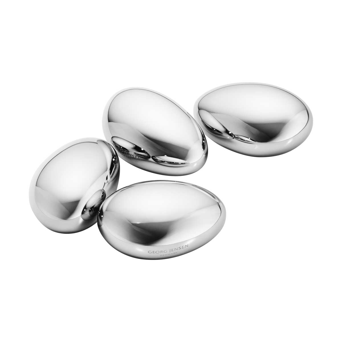 pack__10014942-SKY-icecubes-4-pcs-stainless-steel Sky iskuber