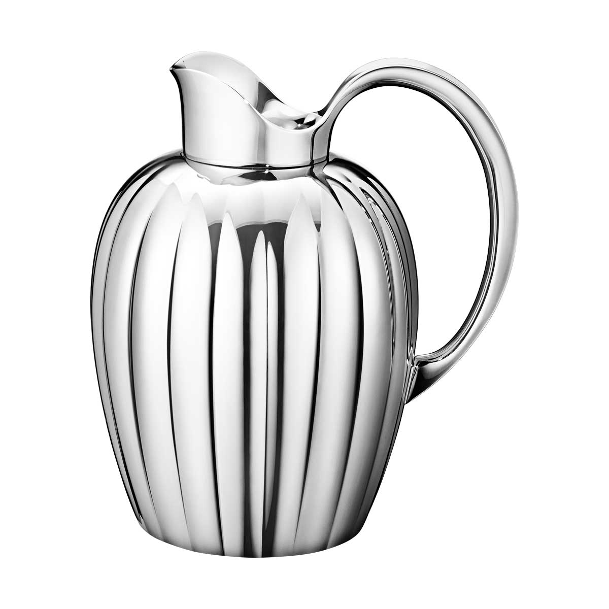 Bernadotte Karaff 1,6L