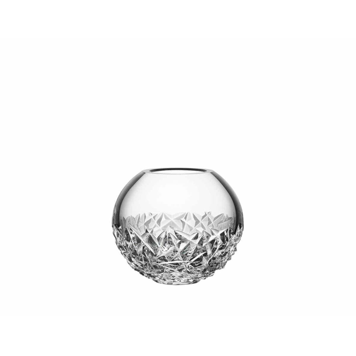 carat-klotvas-stor Orrefors Carat Klotvas stor