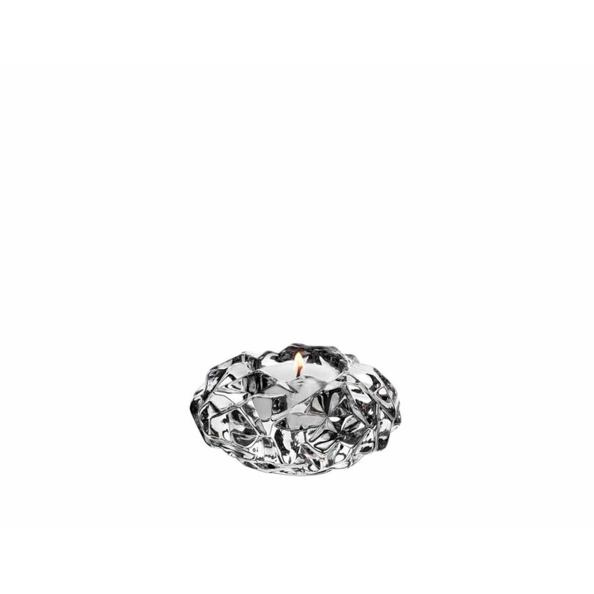 carat-ljuslykta-125mm carat ljuslykta 125mm