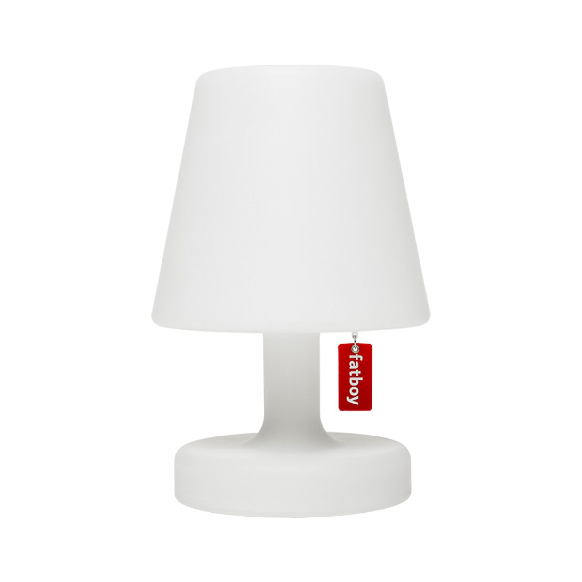 fatboy-edion-the-petit Edison the petit