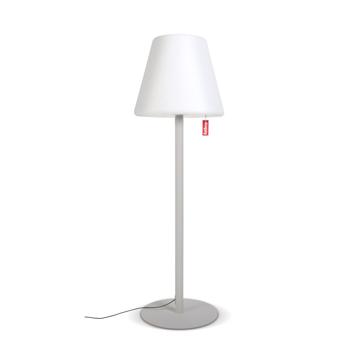 fatboy-edison-the-giant-lightgrey edison the giant