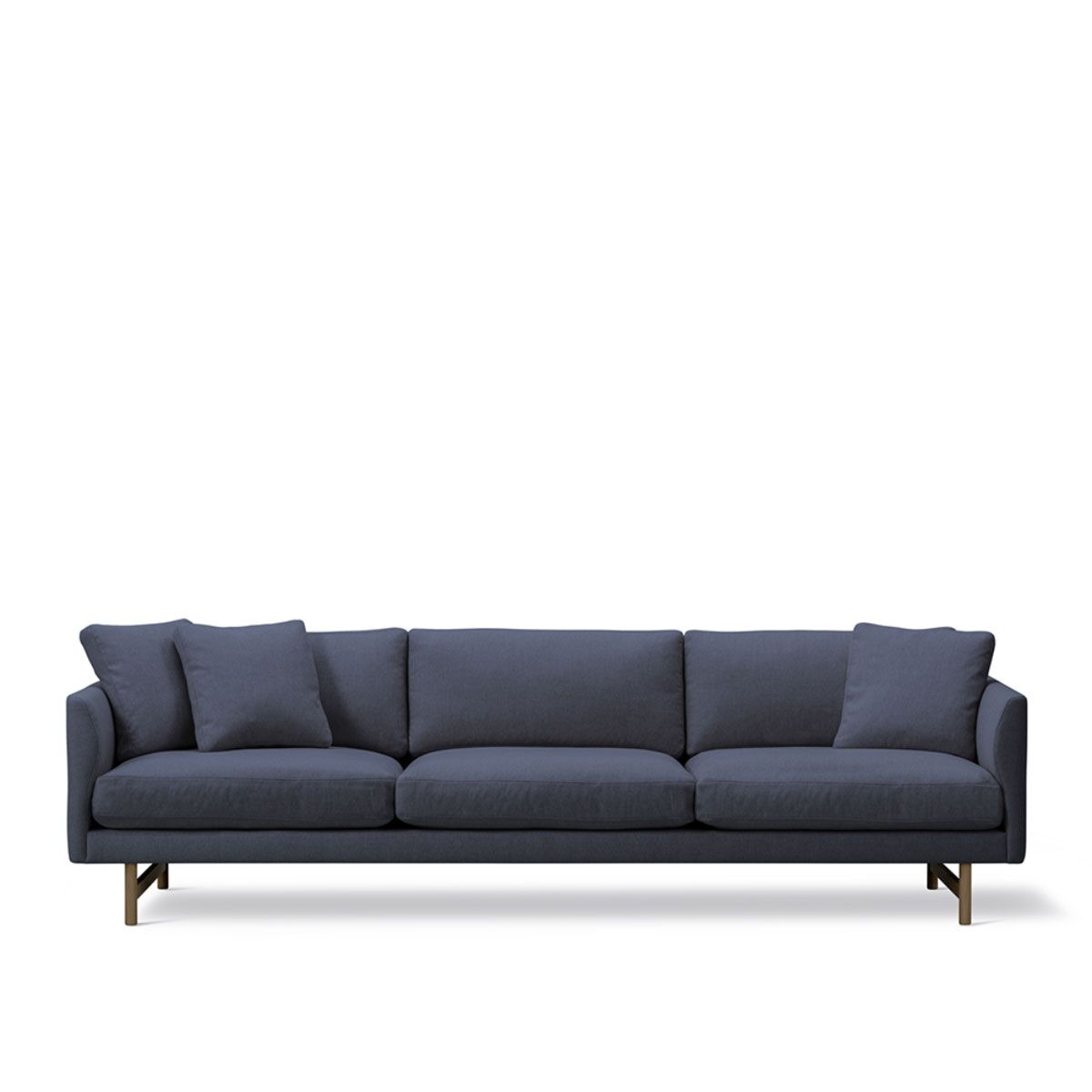 calmo-3-5523-783-RE Calmo soffa