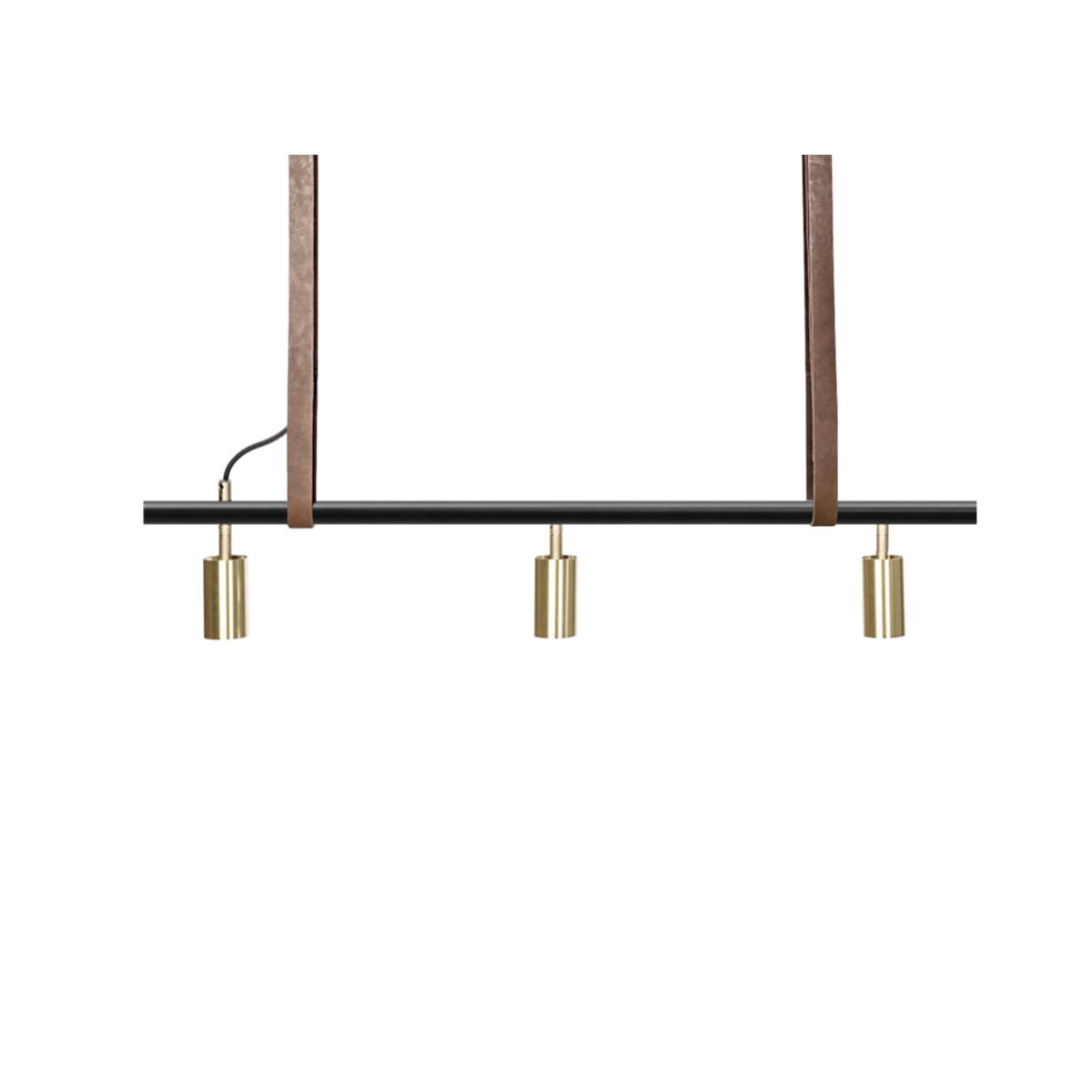 rubn-long-john-3-svart-massing-brun Long John 3