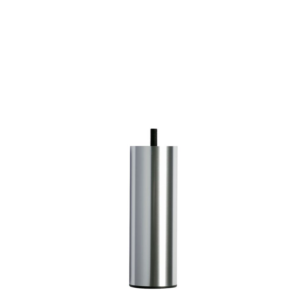 dux-aluminiumben-16-cm dux