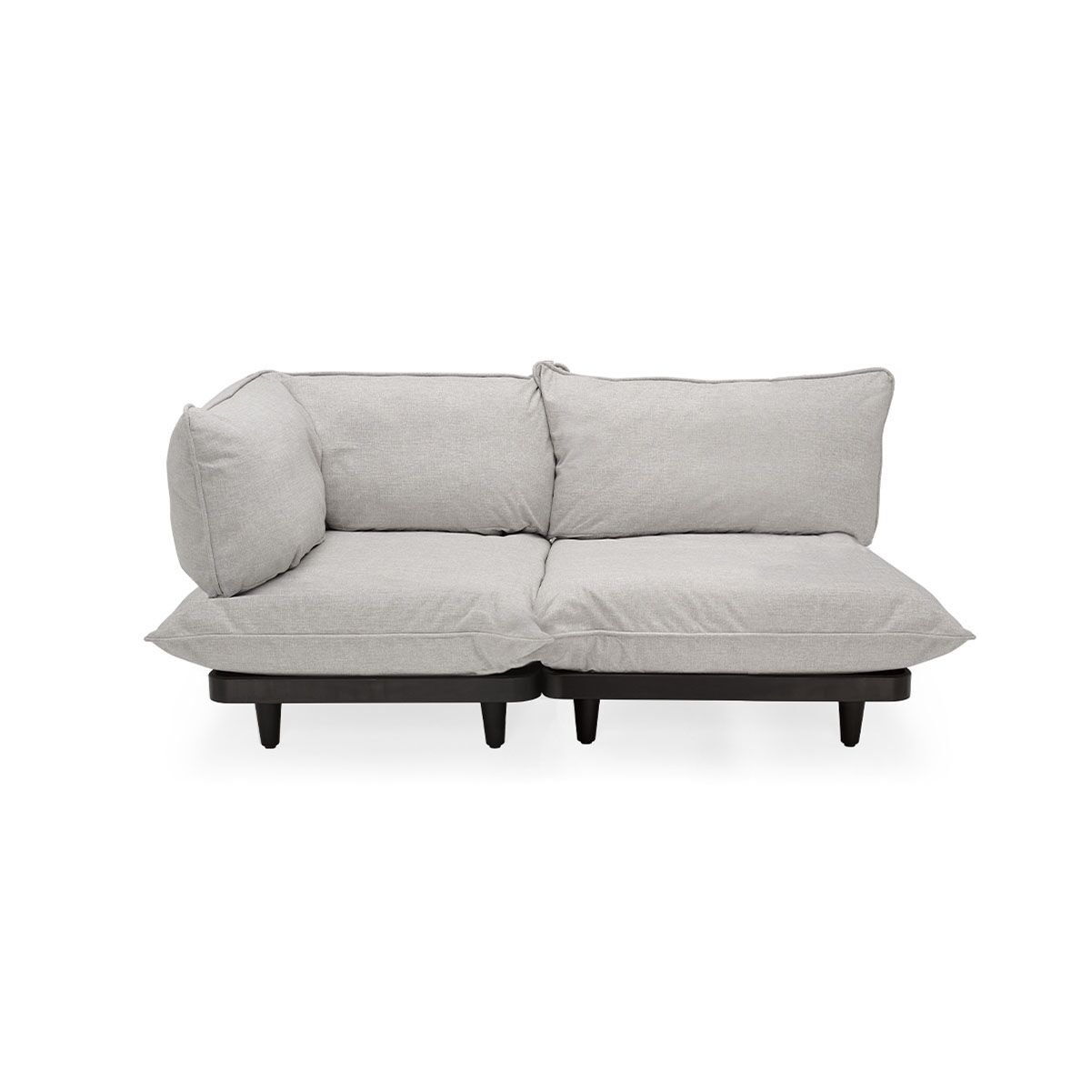 paletti-set-small-mist Paletti Set Small
