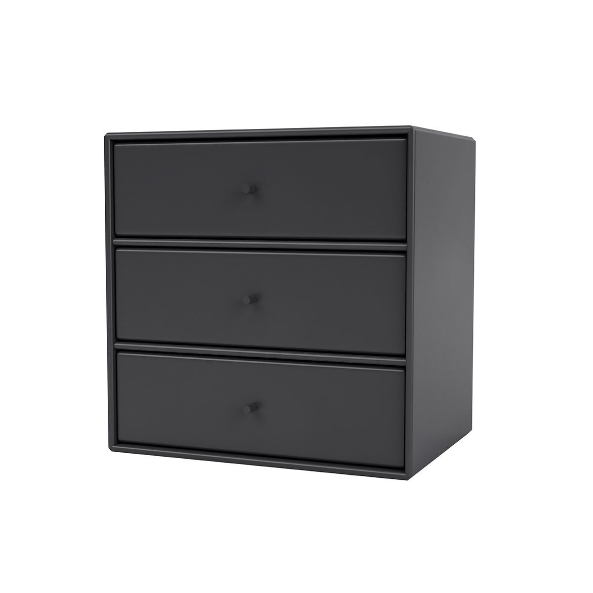 montana-mini-1007-anthracite mini 1007