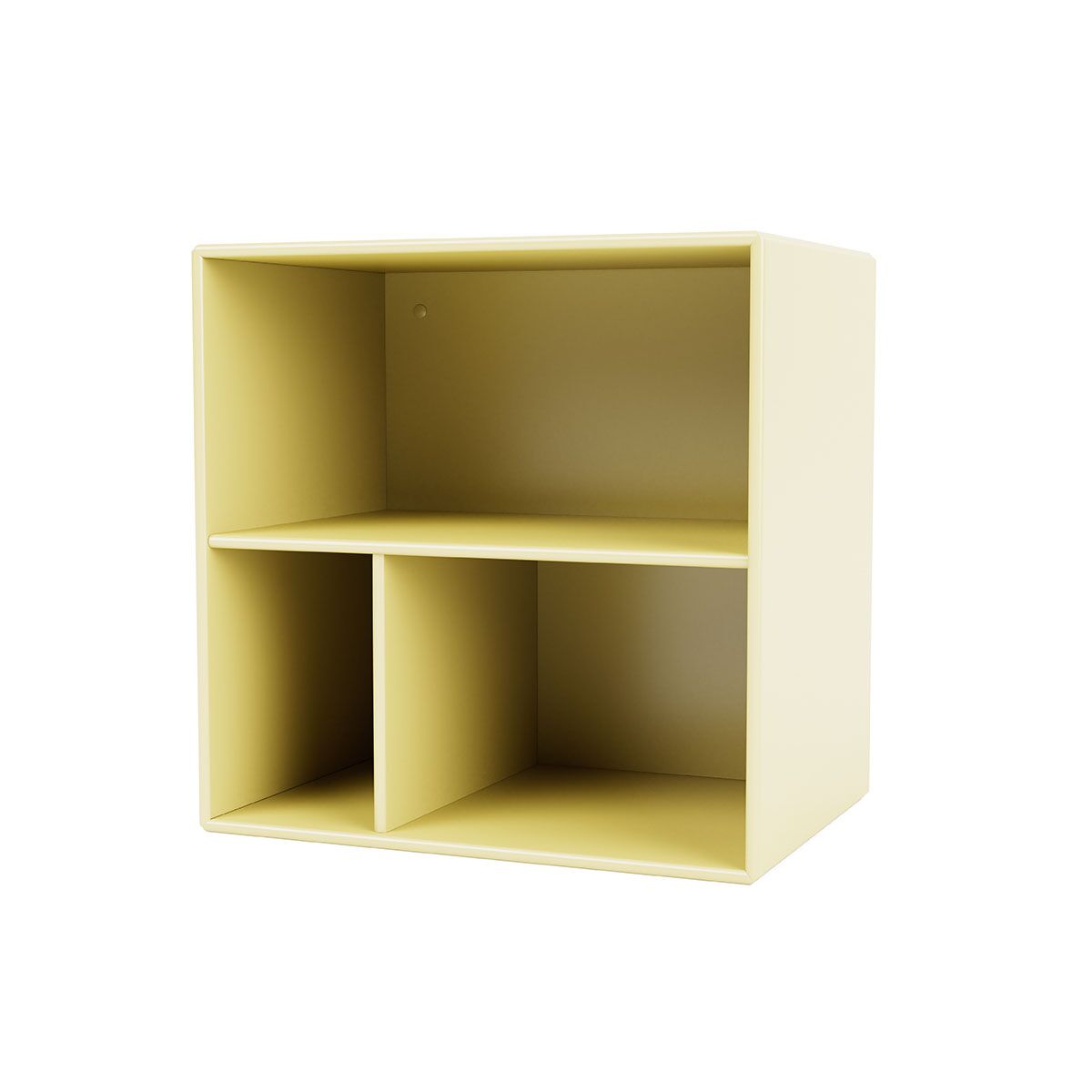 montana-mini-1102-camomile Mini 1102 hyllmodul