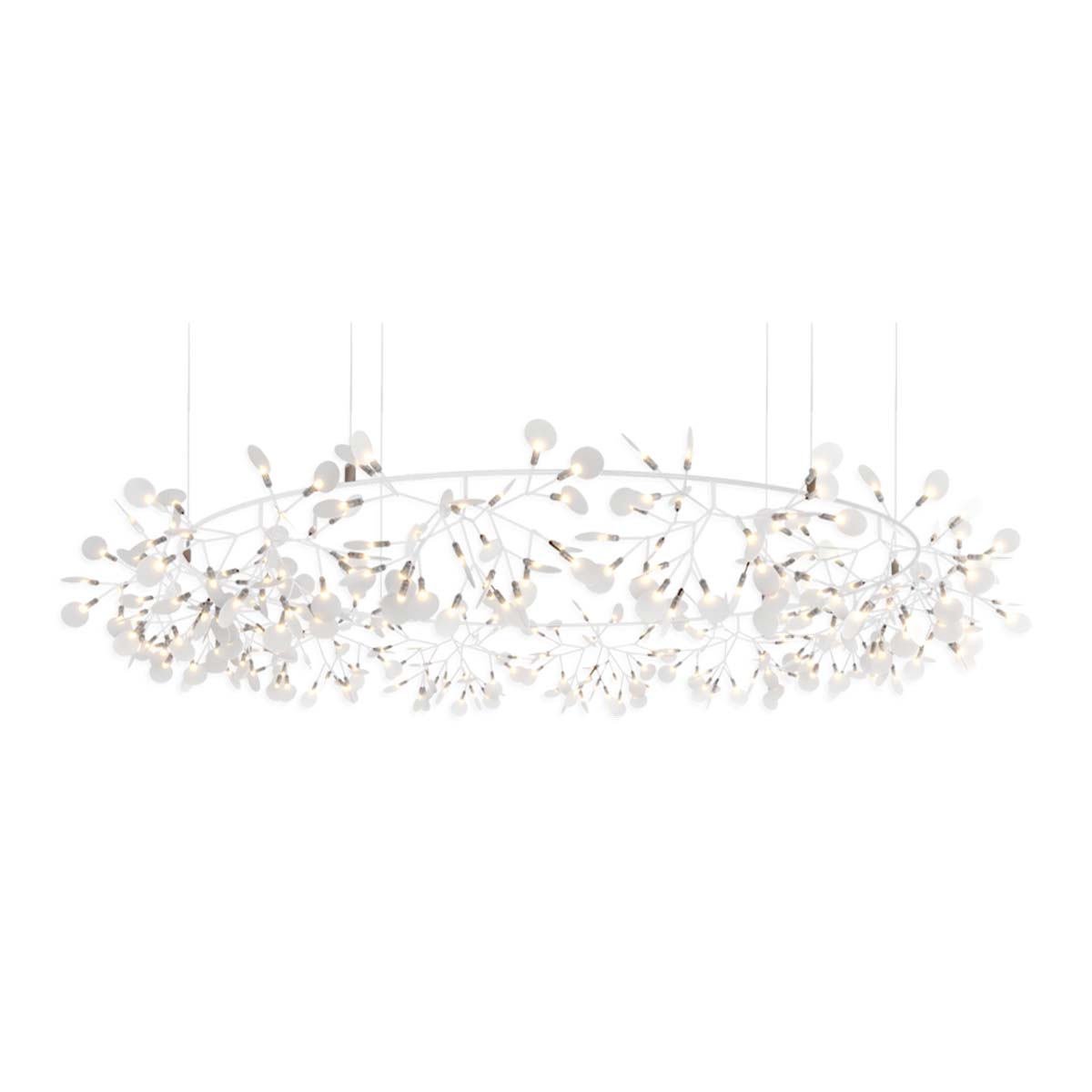 moooi-heracleum-big-o-vit Heracleum III The Big O