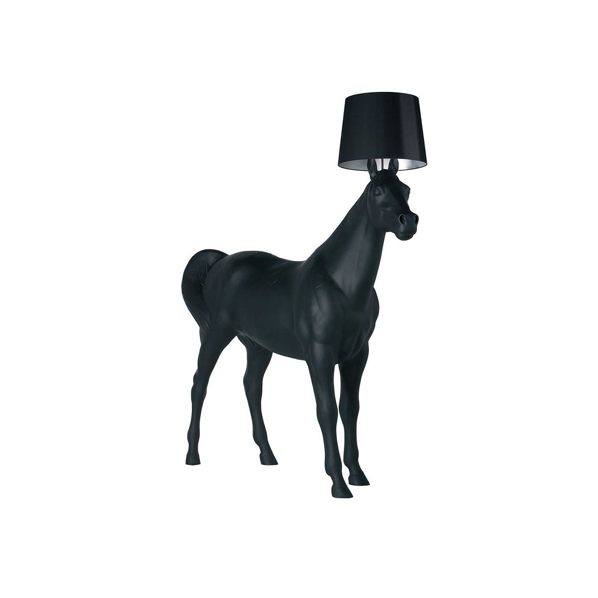 moooi-horse-lamp-product Horse Lamp moooi