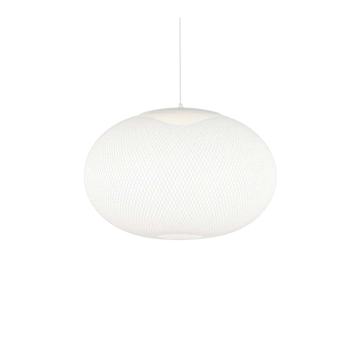 moooi-nr2-large-vit-product NR2 Large