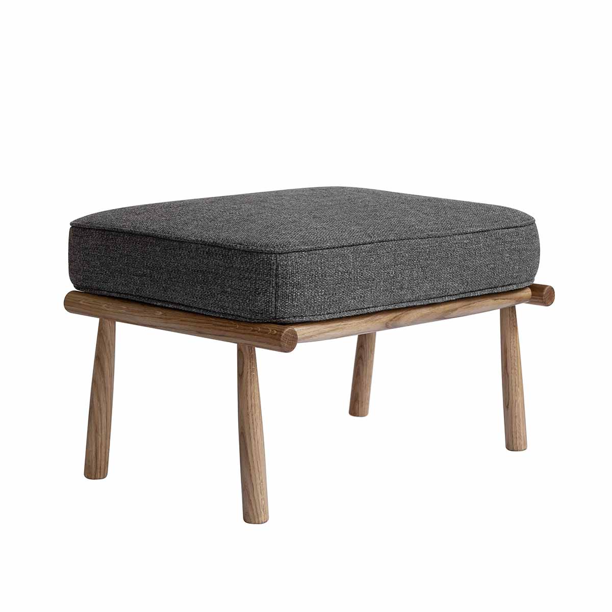 dux-domus-fotpall-tosca-09-product-1 domus fotpall