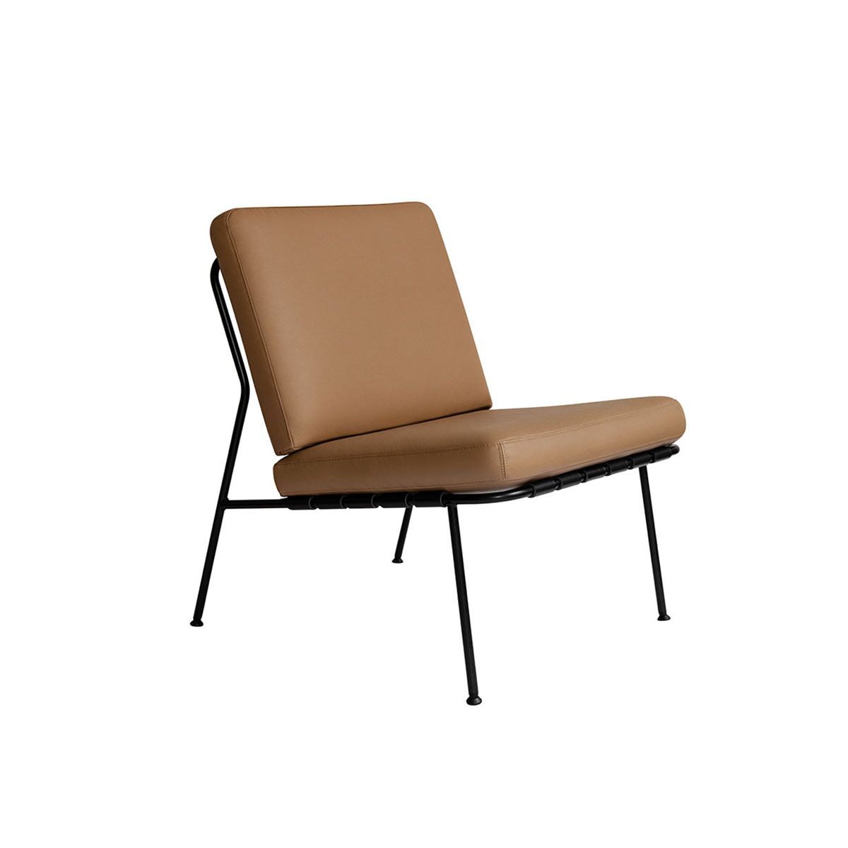 dux-domus-steel-elmosoft43054 domus steel