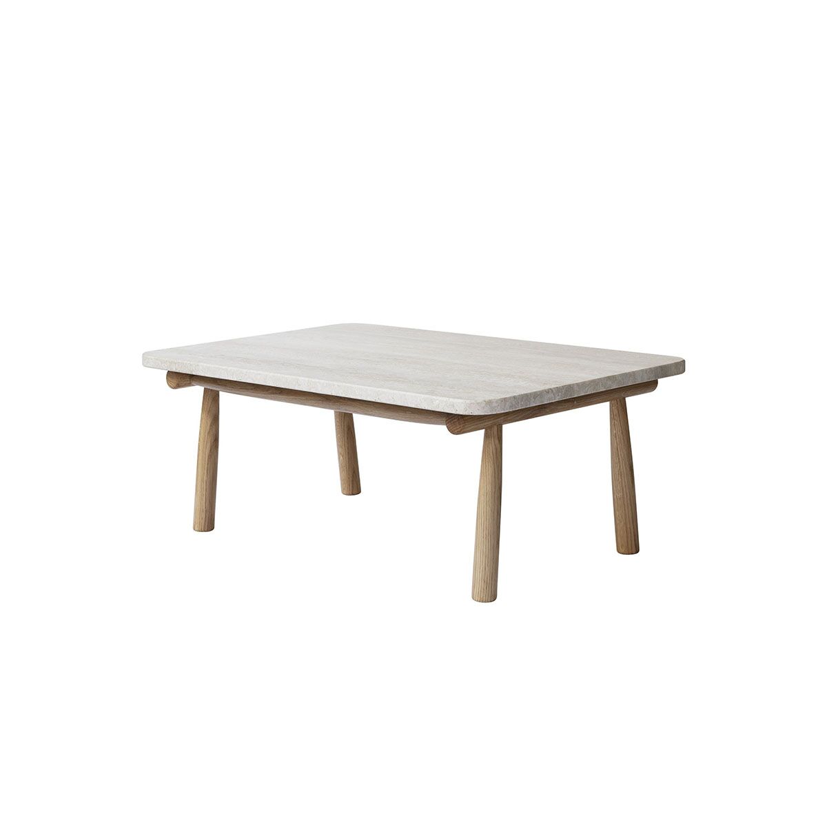 dux-domus-table-oak-travertine-product-1 domus bord