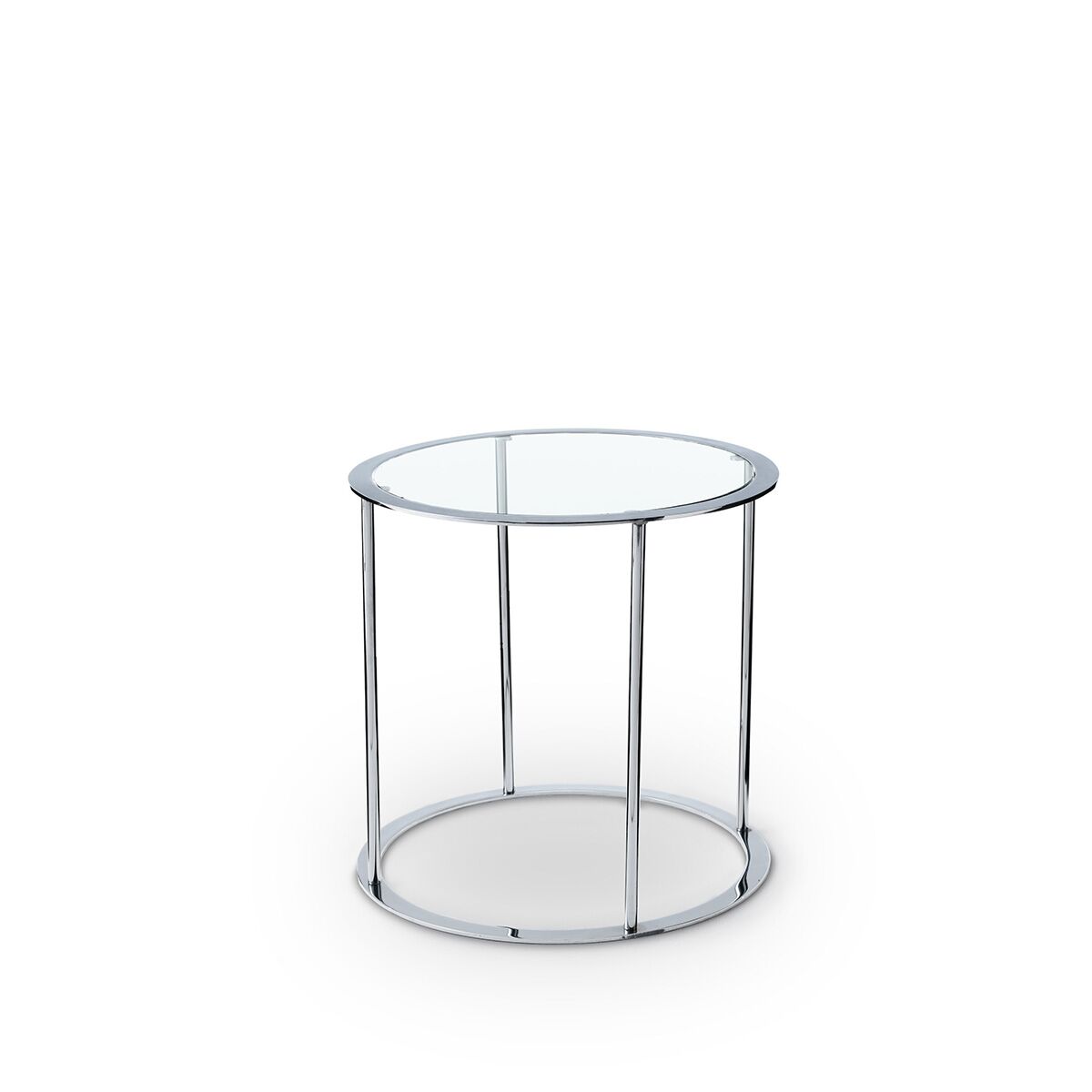 dux-drum-bord-product-1 drum bord