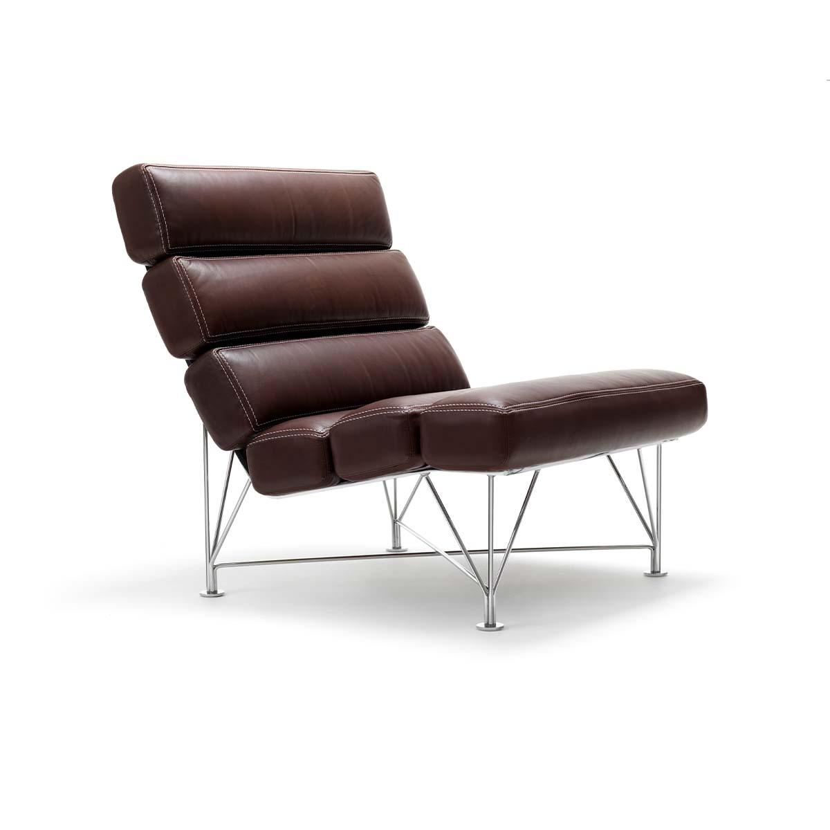 dux-spider-chair-dakota-28-product-1 Spider fåtölj