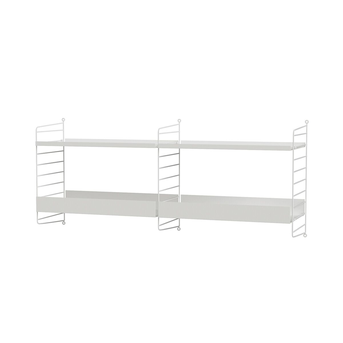 string-kombination-kitchen-b-vit string kombination kitchen b vit