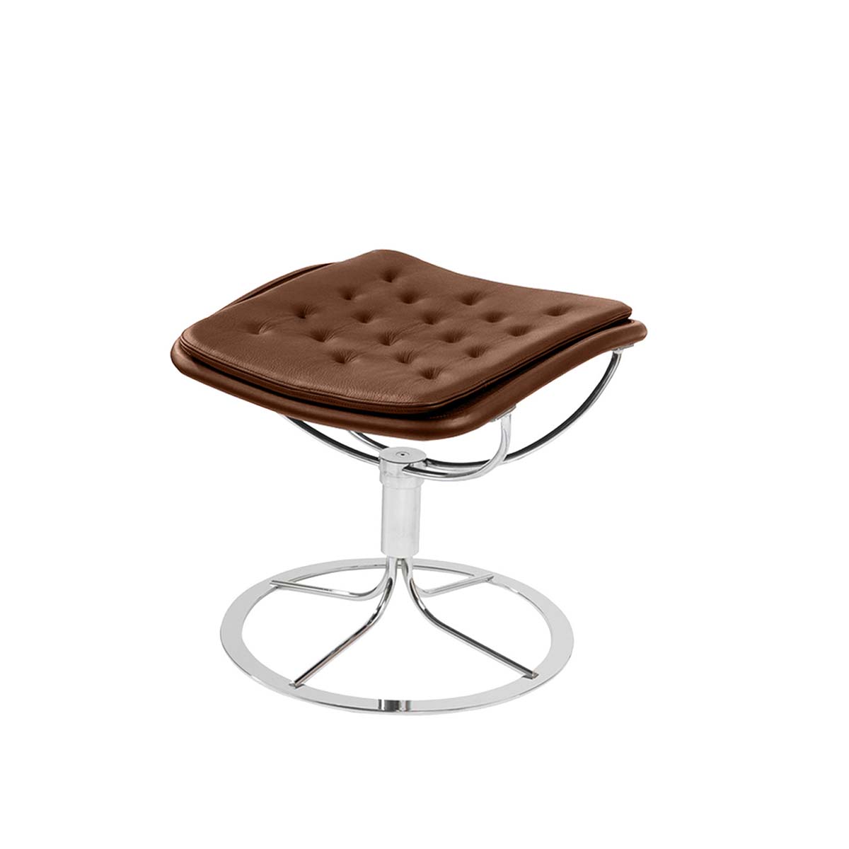 jetson69-fotpall-cs25-1 jetson 69 fotpall