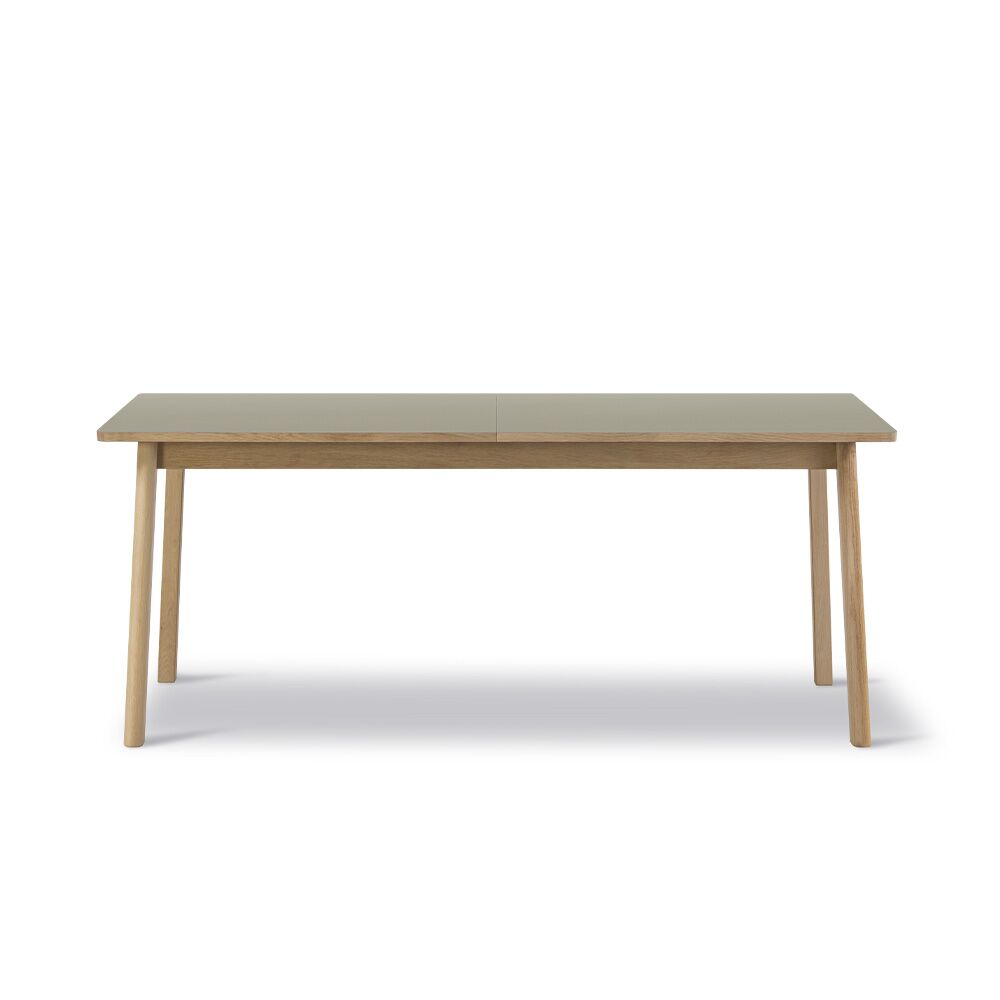 fredericia-ana-180-almond-oaksoap ana bord