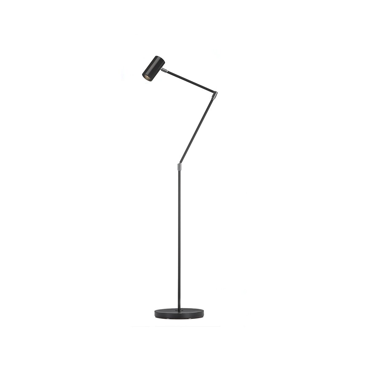 Minipoint Golvlampa GX225