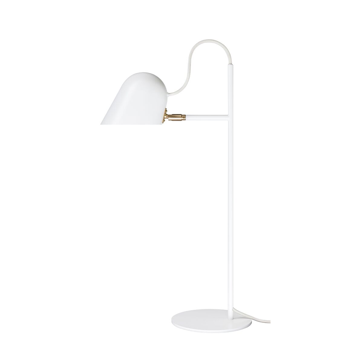 Streck Bordslampa